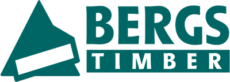 Bergs Timber