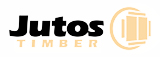 Jutos Timber