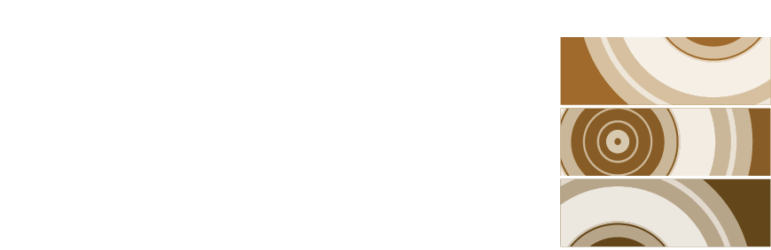 Seraphi Timber AB